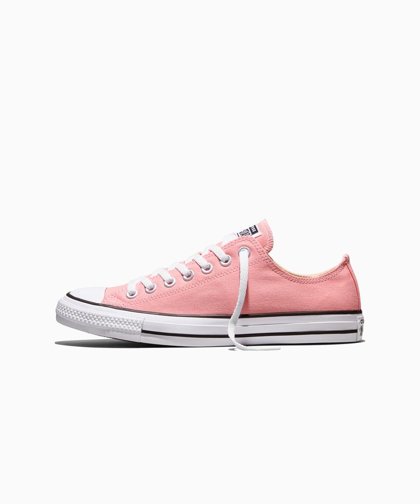 Converse Chuck Taylor All Star Canvas Ok Bloomer A18100C