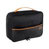 Beilian Digital Accessories Organizer: Cable, Phone, Earphones, Power Bank, Cosmetics Storage Bag