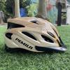 PEMILA 2024 Neuer ultraleichter Fahrradhelm, Fahrradschutzkappe, MTB-Fahrradhelm für Damen und Herren, Rennausrüstung, Fahrradhelm-Visier