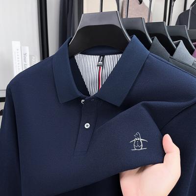 T-shirtler – Polo Gömlek