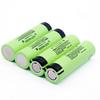 LiitoKala NCR18650B 3400mAh 3.7V Lithium Battery