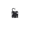 Creality Hi Heat Break Axial Fan Creality Hi Original Axial Fan_2510_24V_13000_L30 3d Printer Accesoires New 3d Printer Parts
