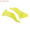 Y4UA Adjustable Motorbike Hand Guard Cover Risers Extension for R1300GS Daily Commute