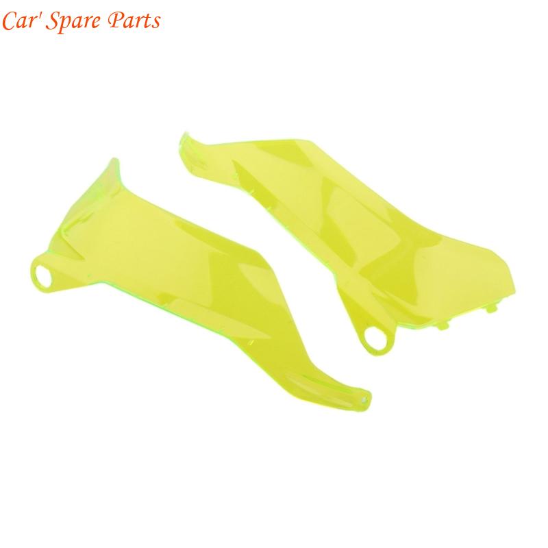 Y4UA Adjustable Motorbike Hand Guard Cover Risers Extension for R1300GS Daily Commute