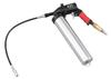 Kyoto Machine Tool Air Grease Gun JAP910 (KTC)