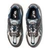 Asics GT-2160 Unisex White Pure Silver 1203A876-100