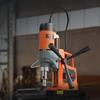VEVOR Profi 11-piece Diamond Drilling Rig