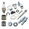Chain Adjuster Tensioner Bar Stud Nut For Stihl 066 MS660 MS 660 Spark Plug Needle Bearing Chainsaw Spare Replacement Part