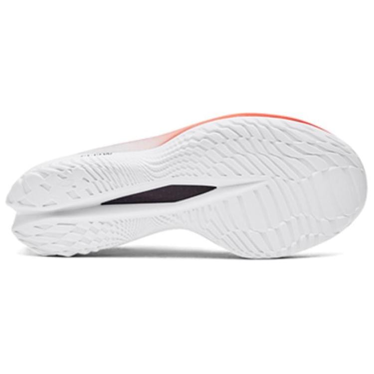 Under Armour Flow Velociti Elite 2 'Black Astro Pink' 3027205-002