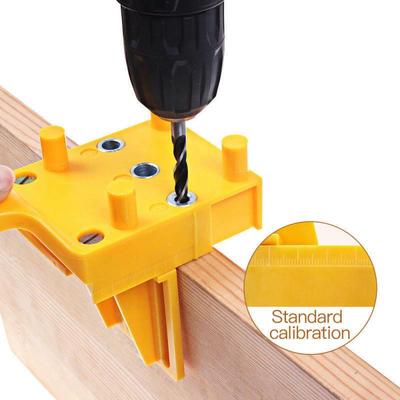 Elektrowerkzeuge – Holzbearbeitungsmaschinen