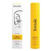 Foxtale CoverUp Dewy Sunscreen With Niacinamide 50ml