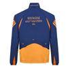 adidas Adi365 Iconic Formotion Shanghai Half Marathon Running Jacket Unisex Jacket LE3040