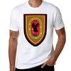 Ilrrps International Long Range Reconnaissance Patrol School (Black Background) Tshirt Plus Sizes Unisexs Graphic Tshirts