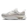 Nike Air Max Bliss LX Photon Dust Dámske tenisky Biela Summit-Biela Sanddrift DX5658-100