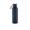 Avira Avior Recycled Stainless Steel 500ml Water Bottle