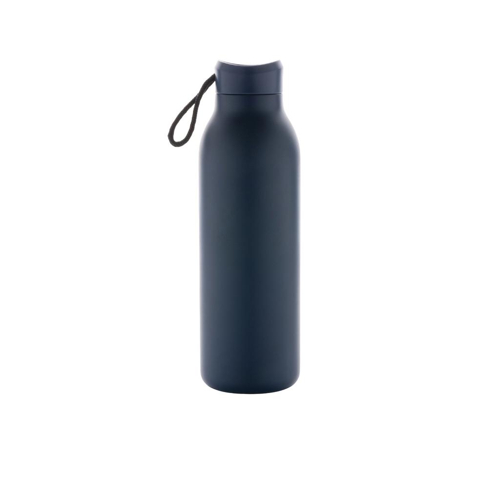 Avira Avior Recycled Stainless Steel 500ml Water Bottle