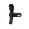 Abs Wheel Speed Sensor Front Left 89543-0C020 Compatible With Toyota Sequoia 2008-2017 Tundra 2007-2017