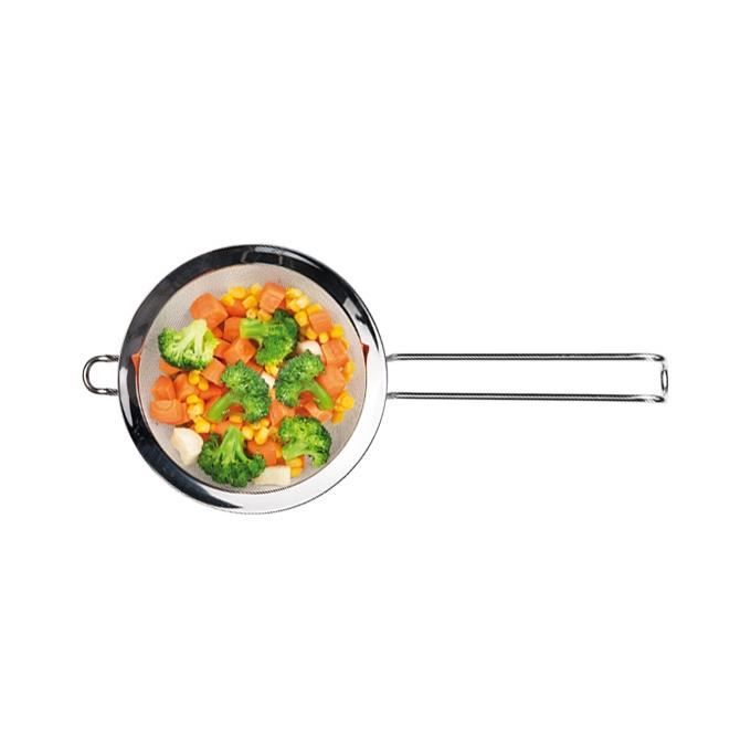 Tamis 20 Cm Grandchef