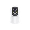 HD Night Vision Indoor WiFi Camera 