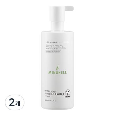 Cura di capelli e cuoio capelluto – Rimedi per la caduta dei capelli