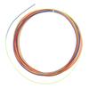 Tennis – Accessori tennis