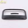 MG 18 HS Rear Air Outlet Decorative Trim for Third-Row AC