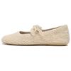 Scarpe da donna – Ballerine