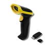 Netwerk – USB Bluetooth-adapters