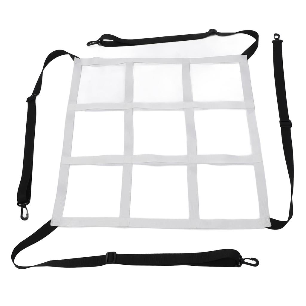 Strike Zone Target Portable   Training Aid Equipment Baseball Softball Pitching Target for Hitting Batting