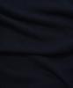 COVERNAT Big C Logo Crewneck Knit Dark Navy