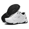 Men's autumn winter casual outdoor breathable sneakers light soft-sole speed running shoes fashion students racing sports shoes