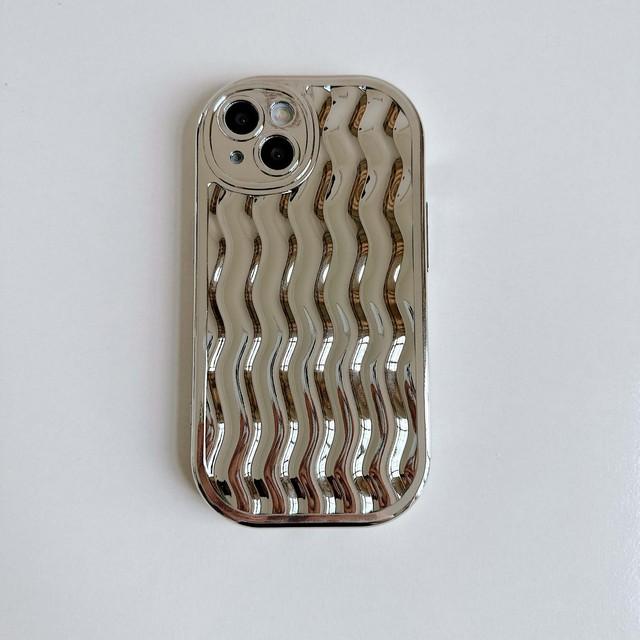 

Ins Relif 3d Нескользящий карамельный 9 цветов Противоударный чехол для телефона Ins Jane для Iphone 14 Plus Pro Max 12 13 11 Promax Задняя крышка Капа For iphone 13pro