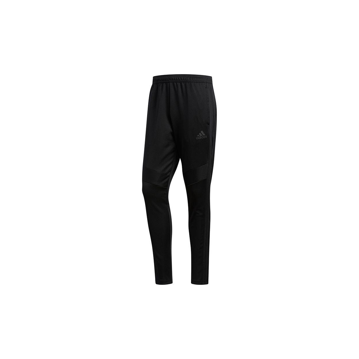 adidas Tiro 19 Men s Training Pants Black DZ8765 XS