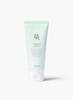 Green Plum Refreshing Cleanser 100ml
