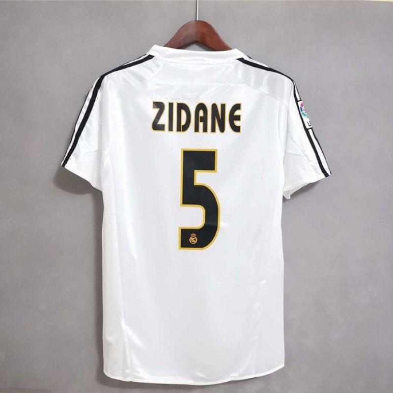 Classic Retro Football Jersey National Team Player Printing AC Milan Spain Argentina Juventus Manchester United Cycling Sportswear