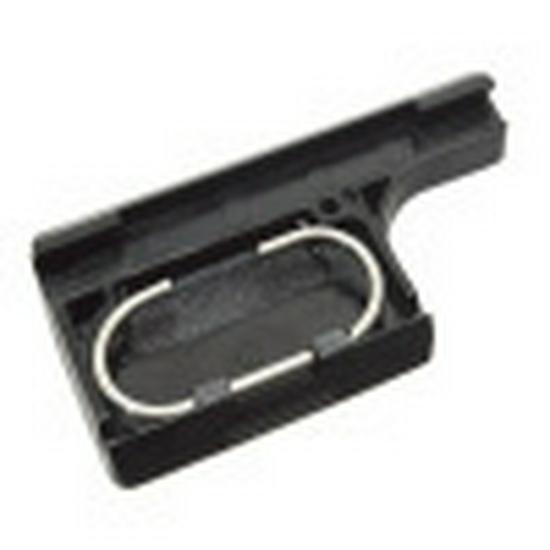 GoPro Hero3+/4 Waterproof Case Buckle for Sport Cameras