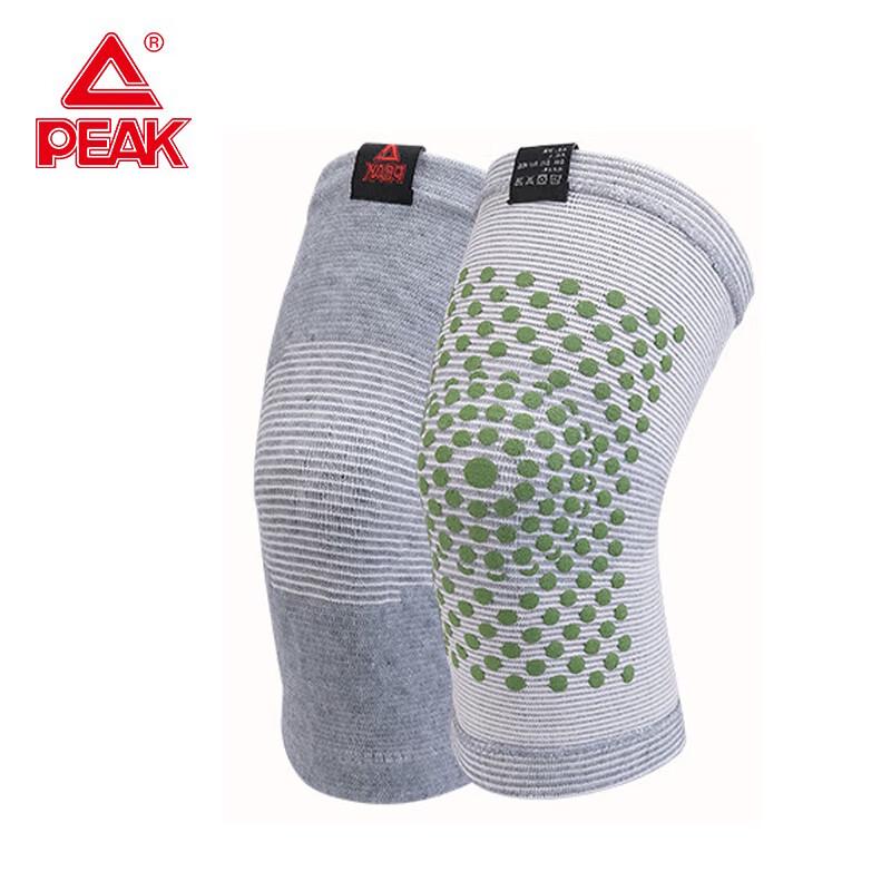 Peak YH31132 Thermal Knee Brace L