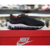 Air Max 97 Black
