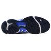 Reebok DMX Series 1200 'Cobalt' Men's CN7119