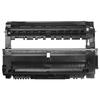 Lenovo LD2451 Original Black Drum Unit