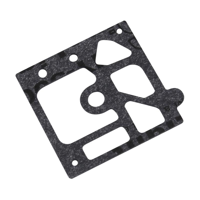 

BHBL 10Sets Carburetor Repair Gasket Diaphragm Kit Fit for K22-HDA Chainsaw Repair Kit Replacement Parts China Mainland
