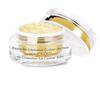 Gold Regeneration Eye Contour Balm 15ml