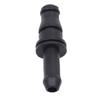 10Pcs Expansion Tank Coolant Radiator Hose Pipe Connector For Mercedes For Benz S203 W203 C209 A209 X164 A0039970689 0039970689