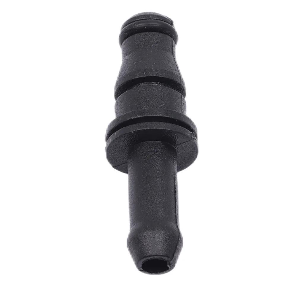 10Pcs Expansion Tank Coolant Radiator Hose Pipe Connector For Mercedes For Benz S203 W203 C209 A209 X164 A0039970689 0039970689