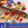 Oujia Jewelry Factory Accessories Jewelry Customization Factory with Pictures and Samples of Various Styles and Materials