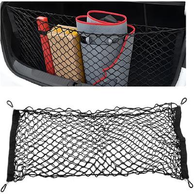 Netze & Kofferraumtaschen – Netze