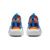 Nike Flex Runner 2 Lil PS 'Ośmiornica' DX2515-400