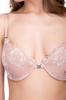 Lormar Push-up Bra (26307)