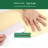 Yichen Colored Continuous Form Dot Matrix Printer Paper