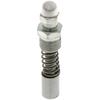 Locking Pin for G20 AC Crimper, 81504547